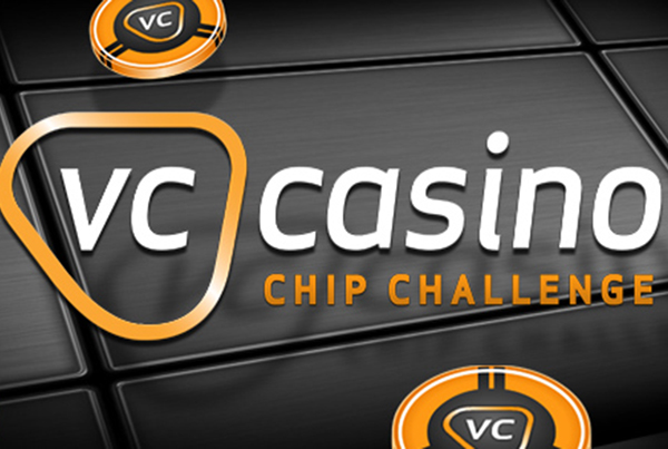 VC Casino: Chip Challenge
