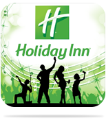 app-icon_holiday-inn-family-rockout.png