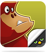 app-icon_knuckles