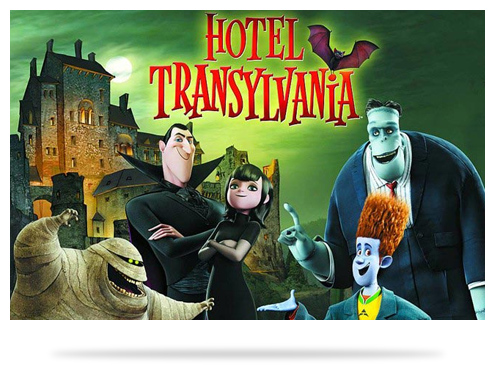 services-marketing-games-hotel-transylvania
