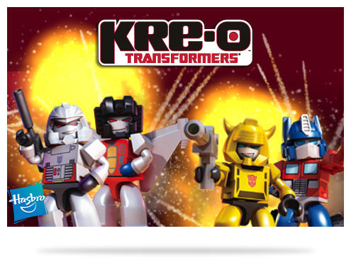 services-marketing-games-kre-o