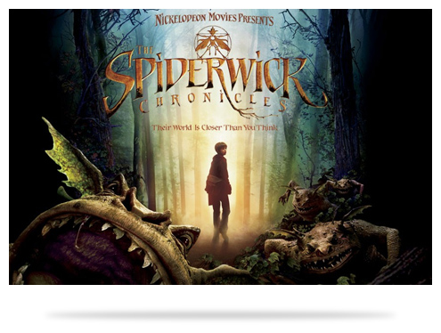 services-marketing-games-spiderwick-chronicles