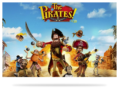 services-marketing-games-the-pirates